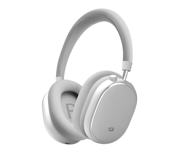 REDRAGON VibeCore 700NC ANC H620 - 1416565 - zdjęcie